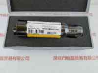 HERAEUS贺利氏   80032076（Pb）  空心阴极铅元素灯