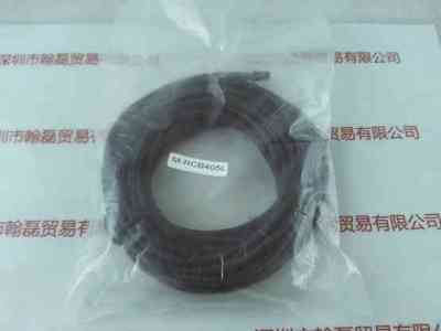 MORTEX茉丽特  M-RCB405L  光源延长线