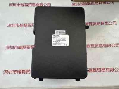 OPT奥普特  OPT-AP1024F-2-V3.3  光源控制器