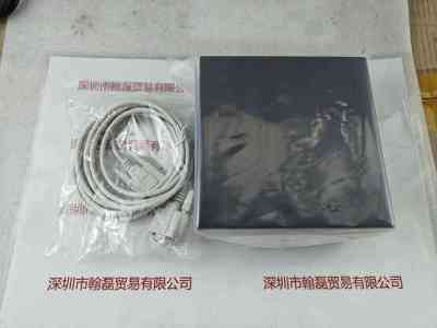 USTMV优实泰  UST-DP04CH-5700-24400   光源控制器