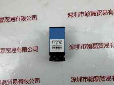 IMAGING SOURCE映美精   DMK 23G274   相机