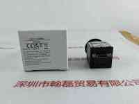 TOSHIBA TELI东芝泰力   BC040M    工业相机