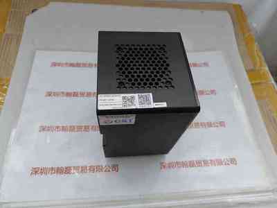 CST康视达   CST-DPS24120CM-4TD   光源（含线）