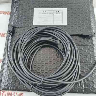 OPT奥普特   OPT-XEX5M-2P-R-V1.0   光源延长线