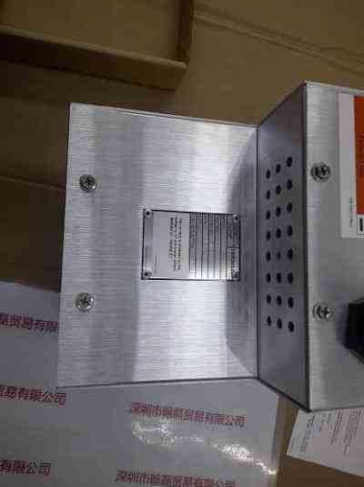 HERAEUS贺利氏   I300MB I300   灯箱