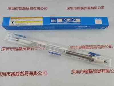 ORC   IML-3000   毛细灯管