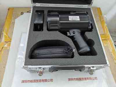 Light-MAX1500LUX   手持式紫外线灯