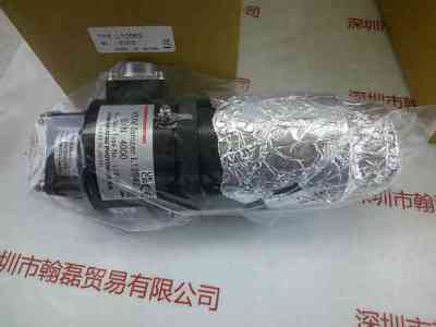 HAMAMATSU滨松  L12565  紫外光源单元