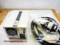 HAMAMATSU滨松  L12542  VUV离子发生器  一套