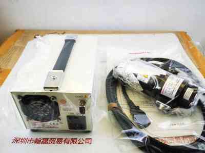 HAMAMATSU滨松  L12542  VUV离子发生器  一套