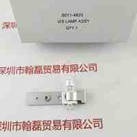 HERAEUS贺利氏  B011-4620  钨灯 替代品