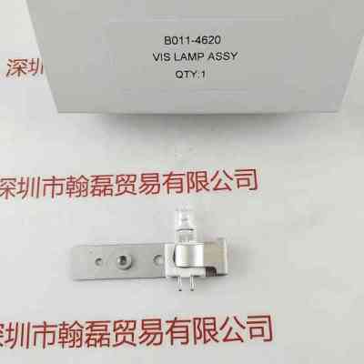 HERAEUS贺利氏  B011-4620  钨灯 替代品