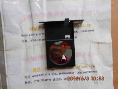 HAMAMATSU滨松  A7028-05  滤光片