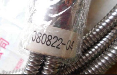 HAMAMATSU滨松  080822-04  光纤