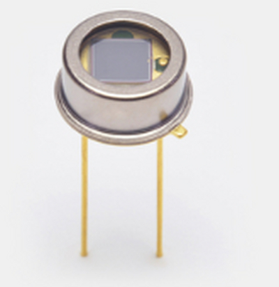 HAMAMATSU滨松       S1223-01         硅光电二极管  