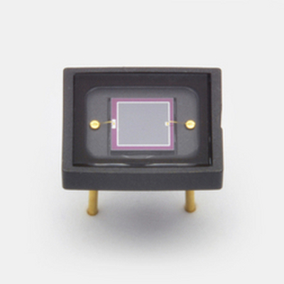 HAMAMATSU滨松    S1227-33BQ         硅光电二极管  