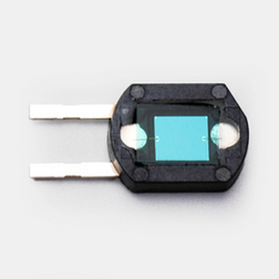 HAMAMATSU滨松    S1787-04         硅光电二极管  