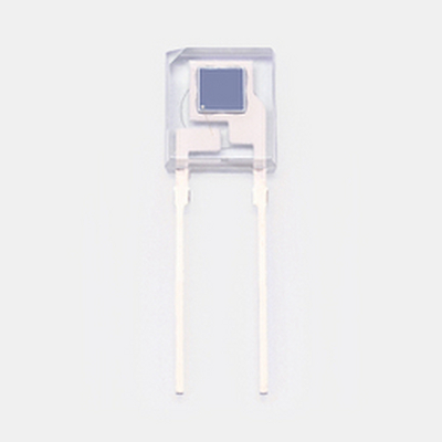 HAMAMATSU滨松     S2506-02        硅光电二极管  