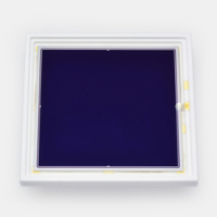 HAMAMATSU滨松       S3584-09      硅光电二极管  