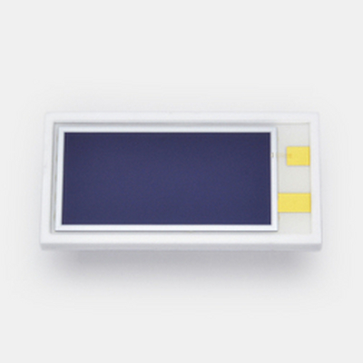 HAMAMATSU滨松     S2744-08        硅光电二极管  