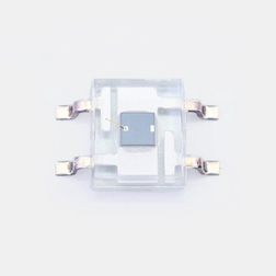 HAMAMATSU滨松       S4011-06DS      硅光电二极管  