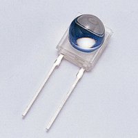 HAMAMATSU滨松     S6036        硅光电二极管  