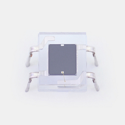 HAMAMATSU滨松     S6931-01        硅光电二极管  