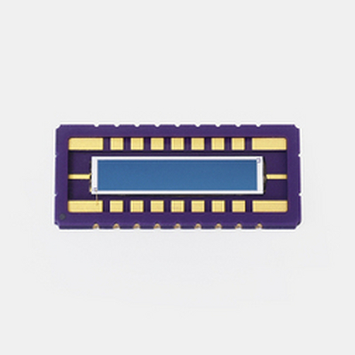 HAMAMATSU滨松      S7509       硅光电二极管  