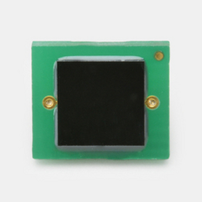 HAMAMATSU滨松       S12498      硅光电二极管  