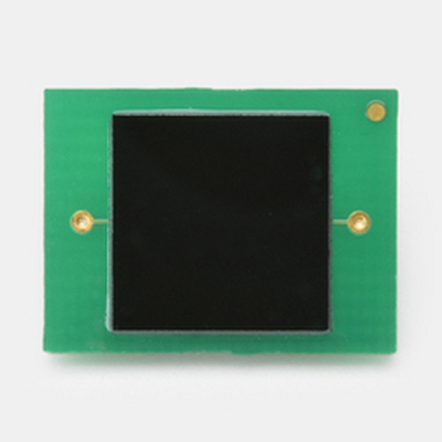 HAMAMATSU滨松    S12497         硅光电二极管  