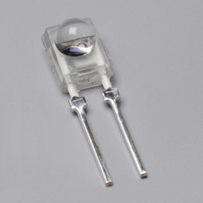 HAMAMATSU滨松     S10784        硅光电二极管  