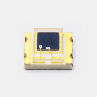 HAMAMATSU滨松       S10625-01CT      硅光电二极管  