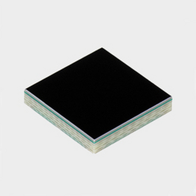 HAMAMATSU滨松    S13955-01         硅光电二极管  