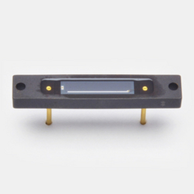 HAMAMATSU滨松    S12915-16R        硅光电二极管  