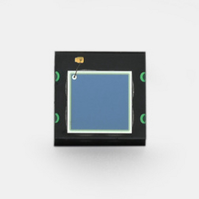 HAMAMATSU滨松       S16392-01CT      硅光电二极管  