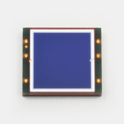 HAMAMATSU滨松    S16008-66         硅光电二极管  