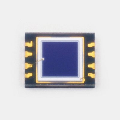 HAMAMATSU滨松       S16008-33      硅光电二极管  