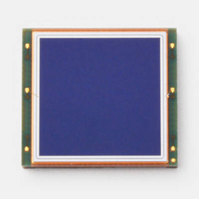 HAMAMATSU滨松    S16008-1010         硅光电二极管  