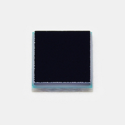 HAMAMATSU滨松    S15289-33         硅光电二极管  