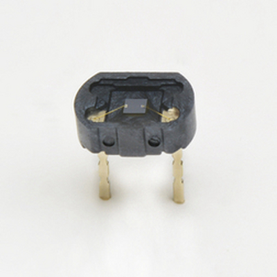 HAMAMATSU滨松       S16840-02MS      硅光电二极管  