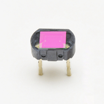 HAMAMATSU滨松       S16839-01MS      硅光电二极管  