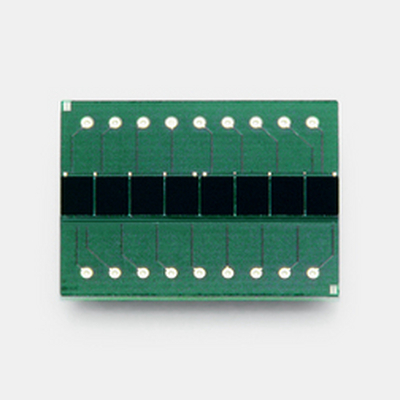 HAMAMATSU滨松        S11212-021     硅光电二极管  