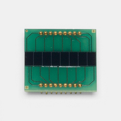 HAMAMATSU滨松       S12859-021      硅光电二极管  