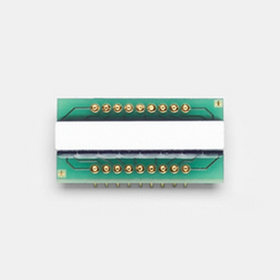 HAMAMATSU滨松    S12858-422         硅光电二极管  