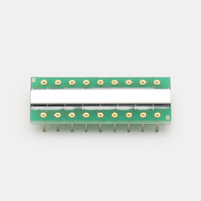 HAMAMATSU滨松       S11299-422      硅光电二极管  