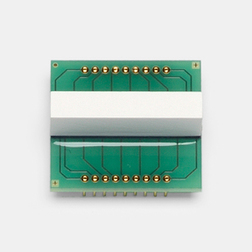 HAMAMATSU滨松         S12859-122     硅光电二极管  