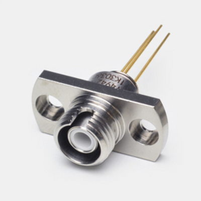 HAMAMATSU滨松    G14942-32          InGaAs 光电二极管