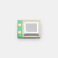 HAMAMATSU滨松   S13360-1350PE     MPPC 阵列
