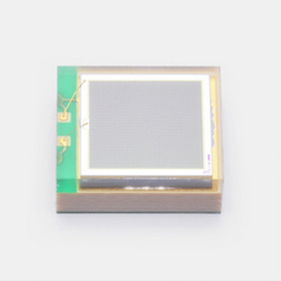 HAMAMATSU滨松      S13360-3075PE    MPPC 阵列