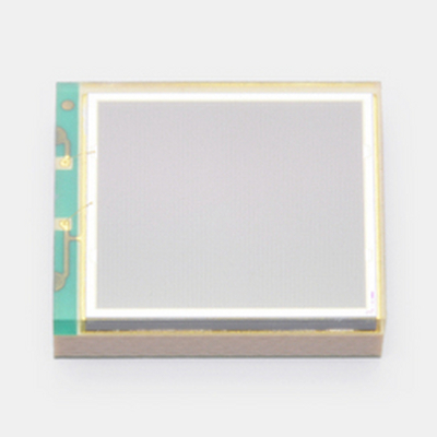 HAMAMATSU滨松    S13360-6025PE    MPPC 阵列